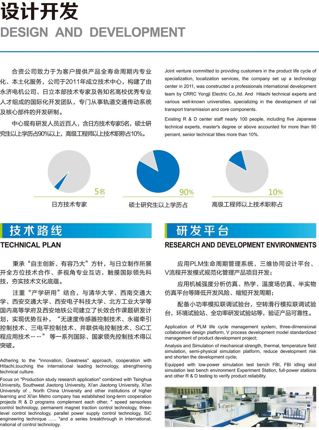 圖片關鍵詞